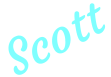 Scott