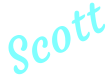 Scott