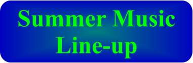 Summer Music  Line-up